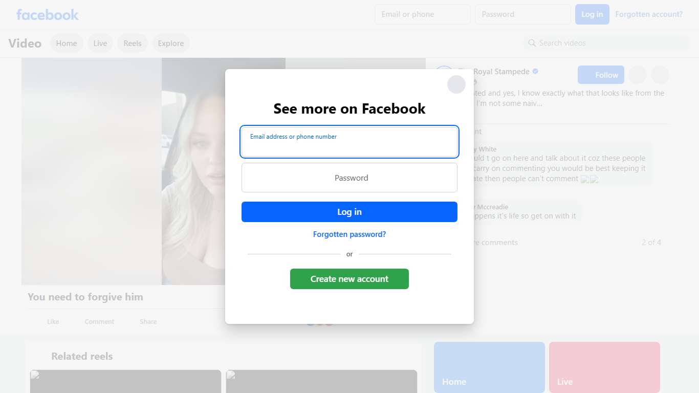 Yes, he cheated and yes, I know exactly what that looks like from the outside, but I’m not some naive girl who doesn’t understand what happened. He was out with mates and got too drunk. Thes decisions were made under the influence which changes things. I’ve already seen the messages, the comments, and the DMs blowing up my Insta from people who think they know my life better than I do. The truth is, people make mistakes, and real relationships aren’t built on walking away the second things get m